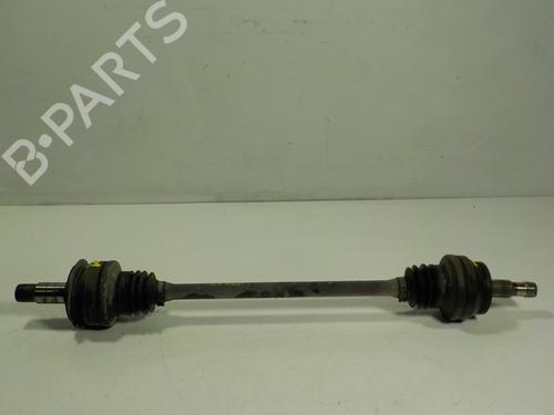 Used Right rear driveshaft Right rear driveshaft 10994743 10994743