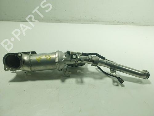 Egr BMW 3 (G20, G80, G28) 330 d xDrive 11718574815 | 857481511