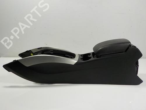 Used Armrest / Center console Armrest / Center console AUDI Q5 (8RB) [2008-2019] 11963319 11963319