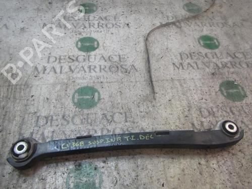 Used Left rear suspension arm Left rear suspension arm 4010342 4010342