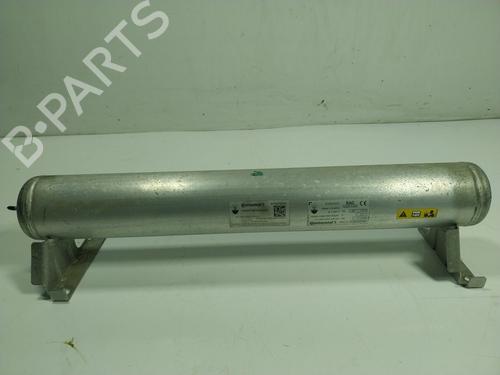 Part 6700375210 – Maserati LEVANTE SUV (M161) 3.0 S Q4 (2016-2026)