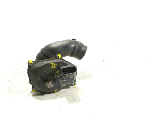 EGR-Ventil SEAT LEON (5F1) 1.6 TDI (115 hp) 7847463