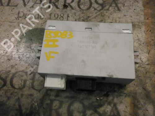 BP3776214M83 main image