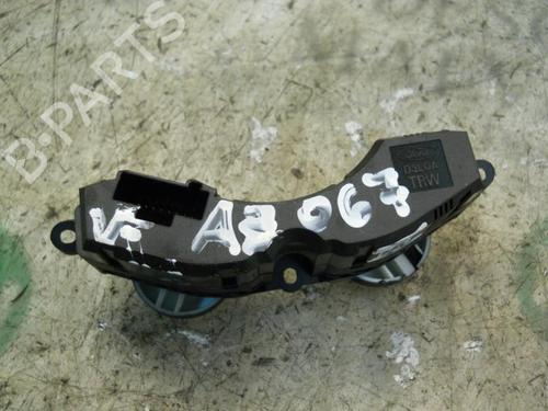 Electronic module FORD TRANSIT CONNECT (P65_, P70_, P80_) 1.8 Di | BP3778730M83 - Image 3