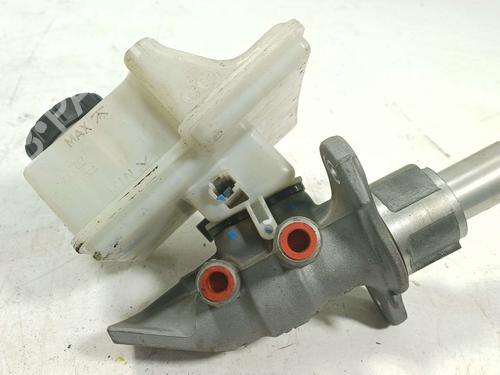 Used Brake master cylinder Brake master cylinder 37148749 37148749