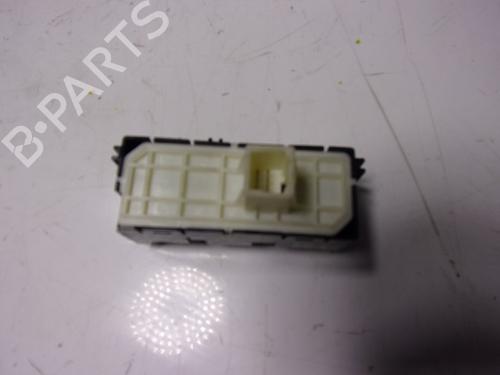 Electronic module TOYOTA YARIS (_P21_, _PA1_, _PH1_) 1.5 Hybrid (MXPH11) | BP15887641M83 