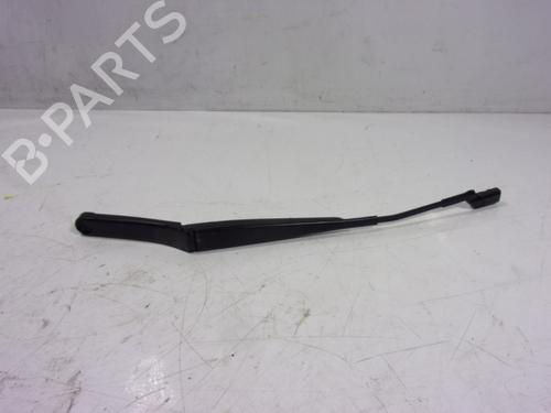 Front windshield wiper arm CUPRA ATECA (KH7, KHP, KBP) 2.0 TSI 4Drive | BP10082744C143 