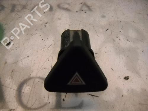 Warnblinkschalter für FORD FUSION (JU_) 1.4 TDCi (68 hp) 3735061