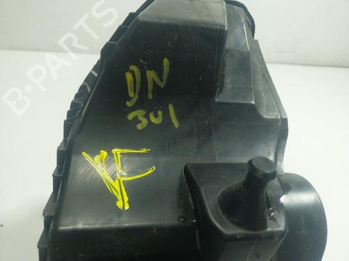 Luftfilter kasse DACIA DOKKER Express Box Body/MPV  | BP17914396M87 