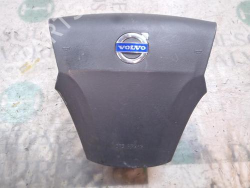 Used Driver airbag Driver airbag VOLVO V50 (545) 2.4 (170 hp) 4017224 4017224