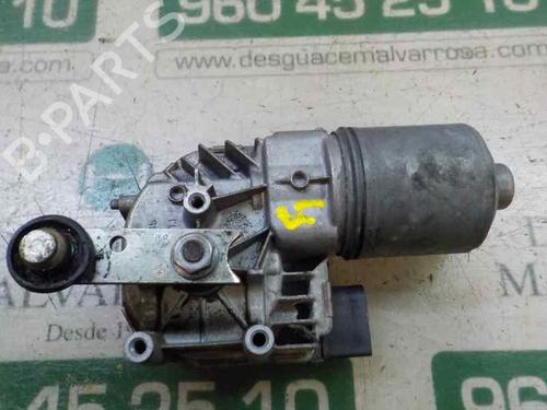 BP5840719M29 main image