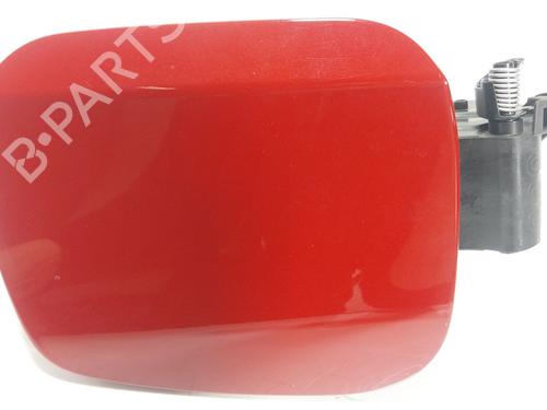 fuel-flap-bmw-z4-roadster-g29-2018-33117543 main image