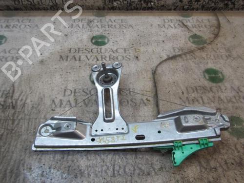 rear-left-window-mechanism-opel-astra-j-p10-13313571-2009-2010-2011-2012-2013-2014-2015-2016-3841361 main image