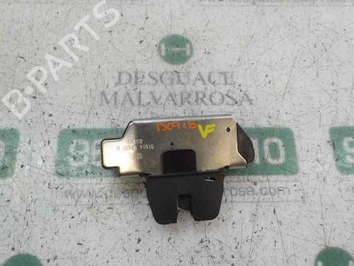 tailgate-lock-citroen-c3-ii-sc_-8719f8-2009-4728170 main image