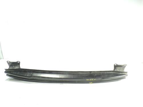 rear-bumper-reinforcement-vw-golf-vi-5k1-16-tdi-2008-2009-2010-2011-2012-2013-2014-6890104 main image