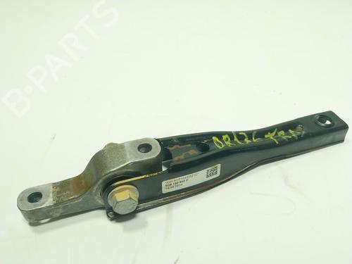 engine-mount-vw-caddy-v-box-bodympv-sba-sbh-2020-28516622 main image