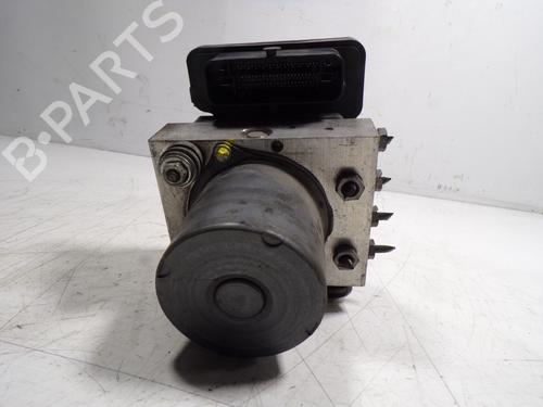 Used ABS pump MERCEDES-BENZ SPRINTER 3-t Van (B906) [2006-2018]  8507134