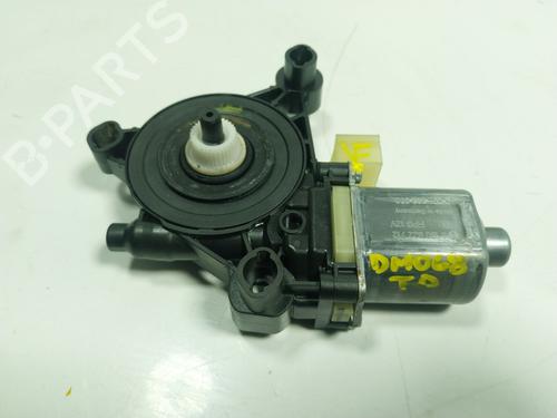 Used Right rear window motor Right rear window motor AUDI A3 Limousine (8VS, 8VM) 1.4 TSI (150 hp) 16665324 16665324