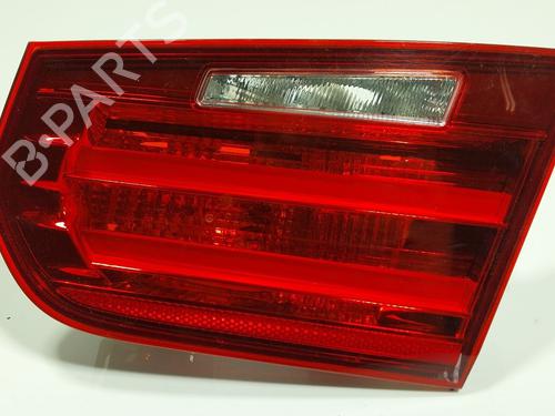 right-tailgate-light-bmw-3-f30-f80-2011-2012-2013-2014-2015-2016-2017-2018-26962118 main image