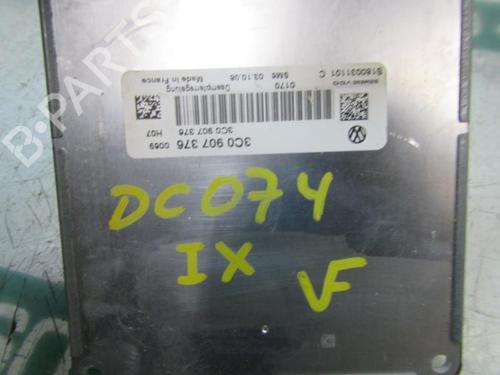 Electronic module VW PASSAT CC B6 (357)  | BP3873197M83  - Image 5