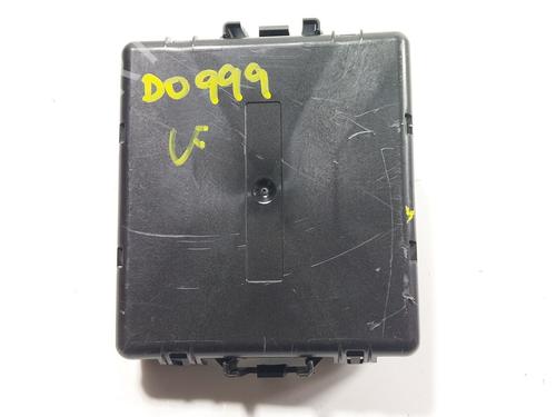 Electronic module SEAT LEON Sportstourer (KL8, KLD)  | BP20167925M83 