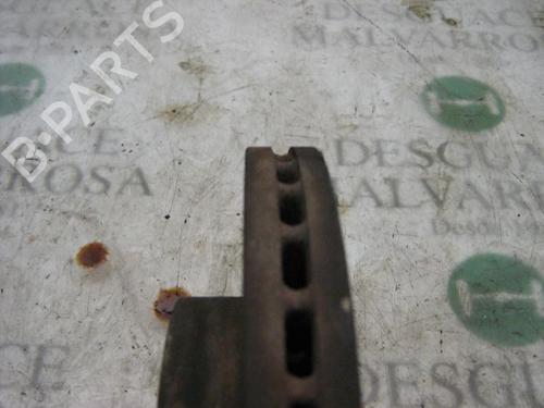 Other KIA RIO I Hatchback (DC) 1.5 16V | BP14294631O1