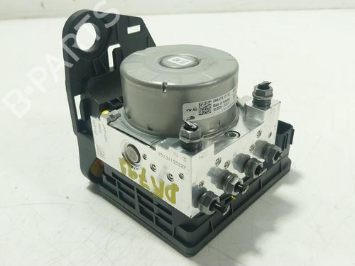 Used ABS pump SEAT LEON Sportstourer (KL8, KLD) 1.5 eTSI (150 hp) 30385322