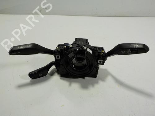Used Steering column stalk AUDI A1 Sportback (GBA) [2018-2025]  13013256