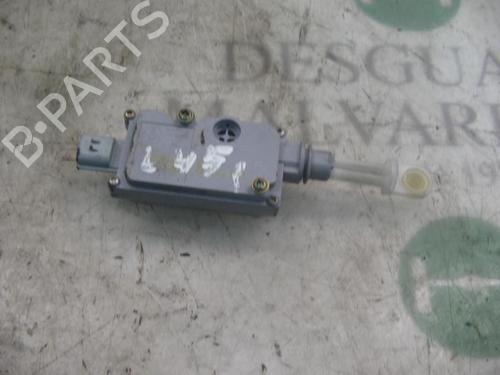 Elektronisk modul MG MG ZR [2001-2005]  14294504