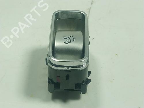 Used Switch Switch MERCEDES-BENZ GLE (V167) GLE 300 d 4-matic (167.119) (245 hp) 19170448 19170448