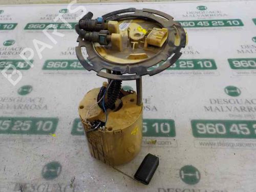 Used Fuel pump Fuel pump OPEL ASTRA J Sports Tourer (P10) 1.7 CDTI (35) (125 hp) 5773376 5773376