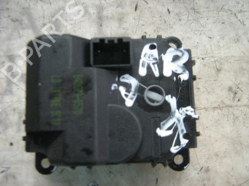 Electronic module KIA CERATO I Hatchback (LD) 2.0 CRDi (112 hp) 9531353