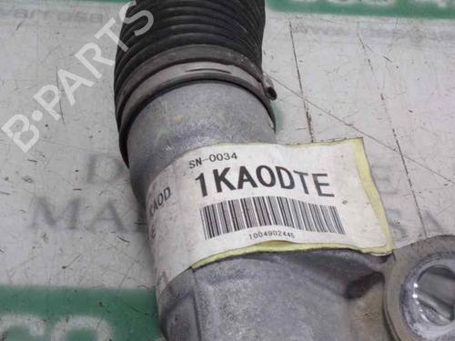 Steering rack NISSAN JUKE (F15)  | BP6538171M22 