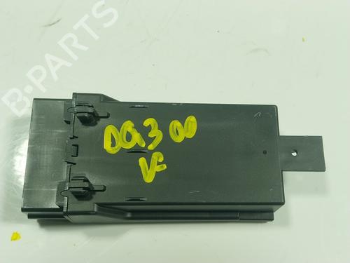 Elektronisk modul BMW 8 Convertible (G14, F91)  | BP24575381M83 