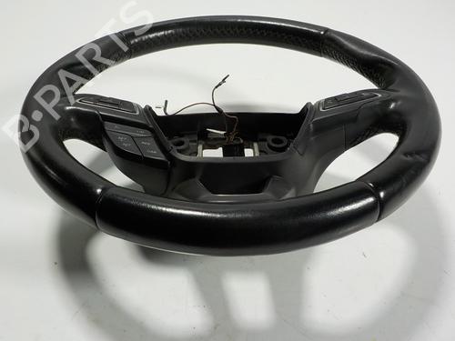 Steering wheel FORD FOCUS III  | BP12100095C49 