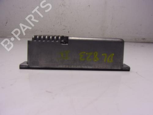 Elektronisk modul VW TAIGO (CS1) 1.0 TSI | BP15835805M83 