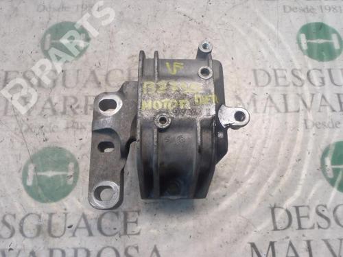 Used Engine mount Engine mount SEAT TOLEDO III (5P2) 1.9 TDI (105 hp) 9080286 9080286
