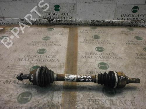 left-front-driveshaft-citroen-c4-picasso-i-mpv-ud_-2006-2007-2008-2009-2010-2011-2012-2013-2014-2015-3794921 main image