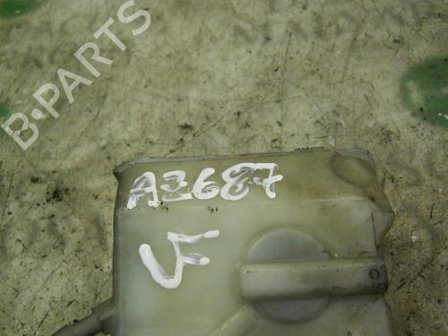 Servostyringsbeholder CITROËN XSARA PICASSO (N68) 2.0 HDi | BP14265430M117 