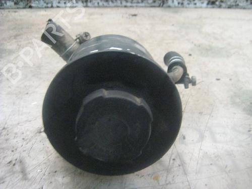 Used Power steering reservoir Power steering reservoir 14297594 14297594