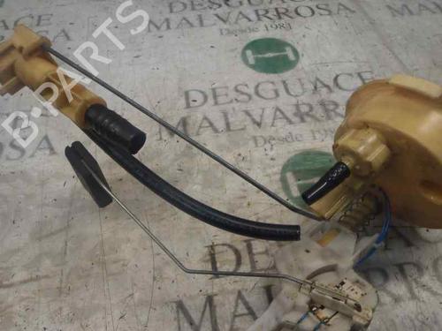 Fuel pump BMW 3 (E46) 320 d | BP3795988M76 