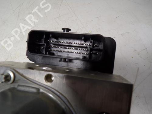 ABS pump OPEL CORSA E (X15) | BP11041544M43