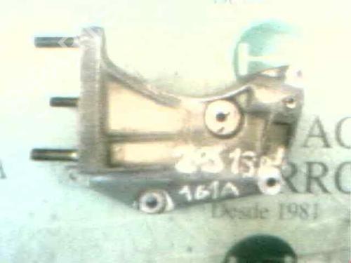 Used Support Support PEUGEOT 205 II (20A/C) 1.8 Diesel (60 hp) 14290147 14290147