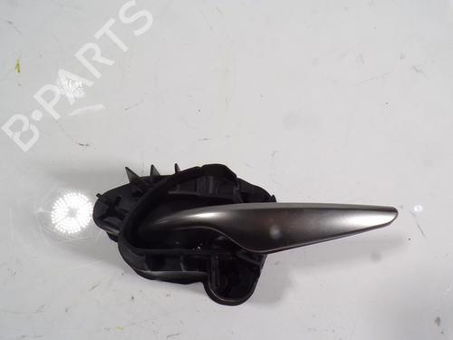 Used Rear left interior door handle Rear left interior door handle LEXUS UX (_AA1_, _AH1_, _MA1_) [2018-2026] 8917264 8917264