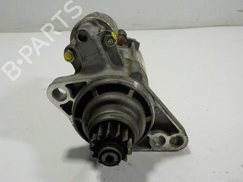 Starter SEAT ARONA (KJ7, KJP) 1.6 TDI | BP12102151M8 