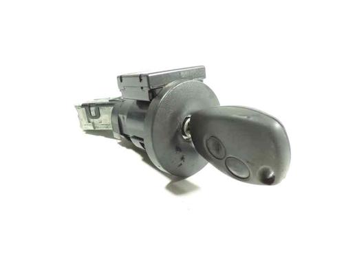 Used Electronic module DACIA SANDERO II 1.5 dCi 75 / Blue dCi 75 (B8JW, B8M4, B8AH, B8M7, B8M6) (75 hp) 14285088