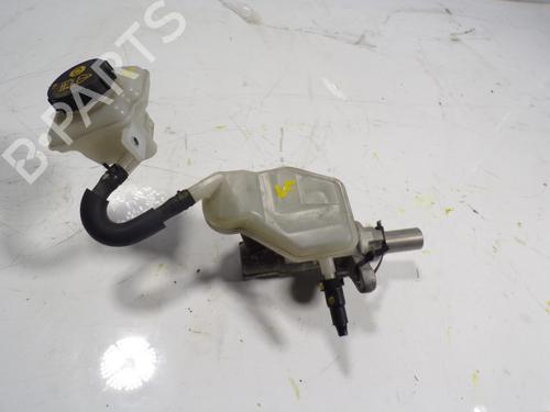 BP7165027M77 main image