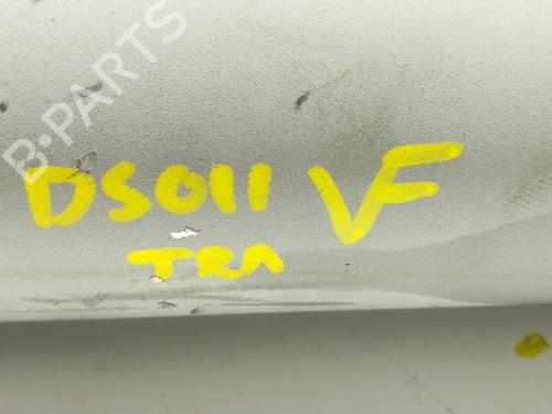 Anti roll bar BMW XM (G09) XM All-wheel Drive | BP33476584M96 - Image 3