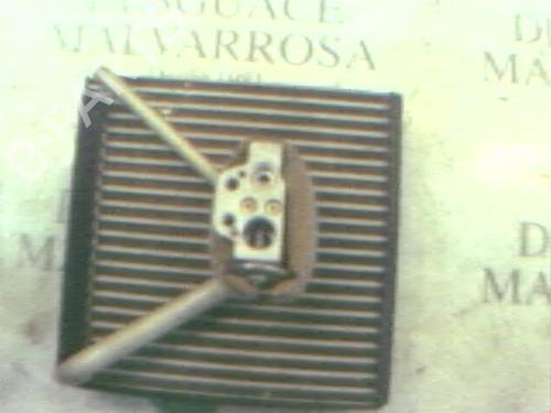 Used Air conditioning evaporator SEAT CORDOBA (6L2) [2002-2009]  11645405