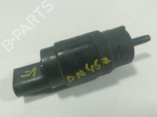 Waschwasserpumpe für VW MULTIVAN T5 (7HM, 7HN, 7HF, 7EF, 7EM, 7EN) 2.0 TDI (140 hp) 18143055